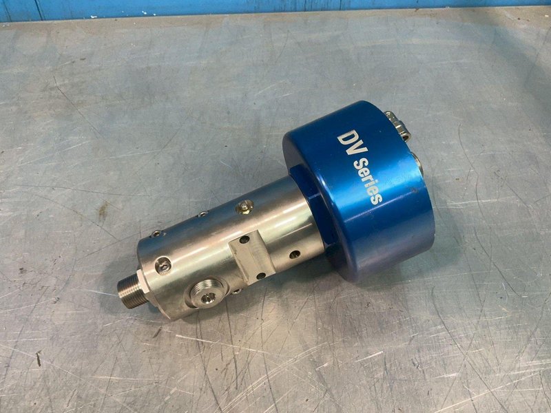 GRACO K20 SERIES APPLICATOR BALL SEAT   -  V1M350
