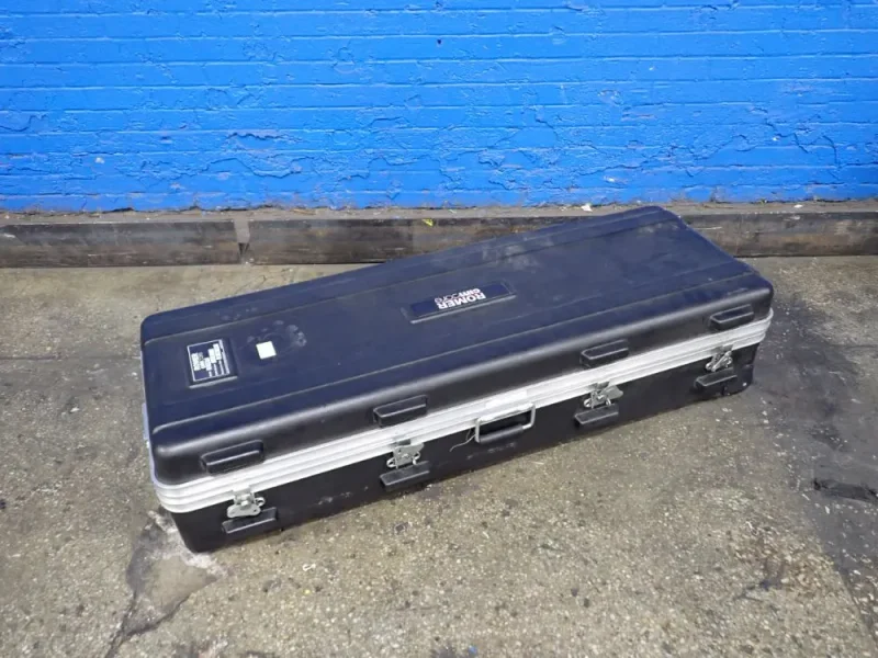 ROMER PORTABLE MEASURING ARM   -  5024