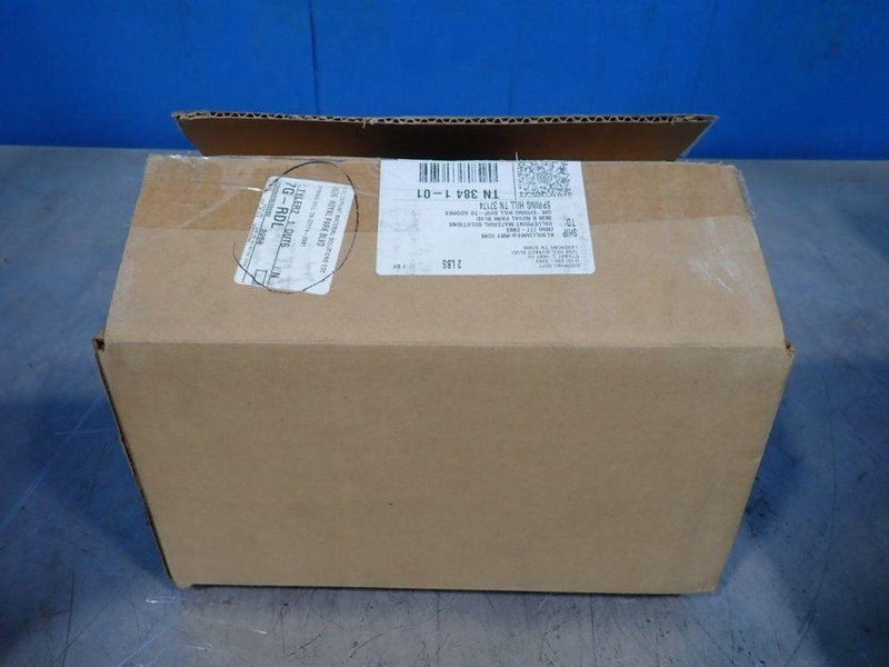 REXROTH LOGIC VALVE   -  R900582435