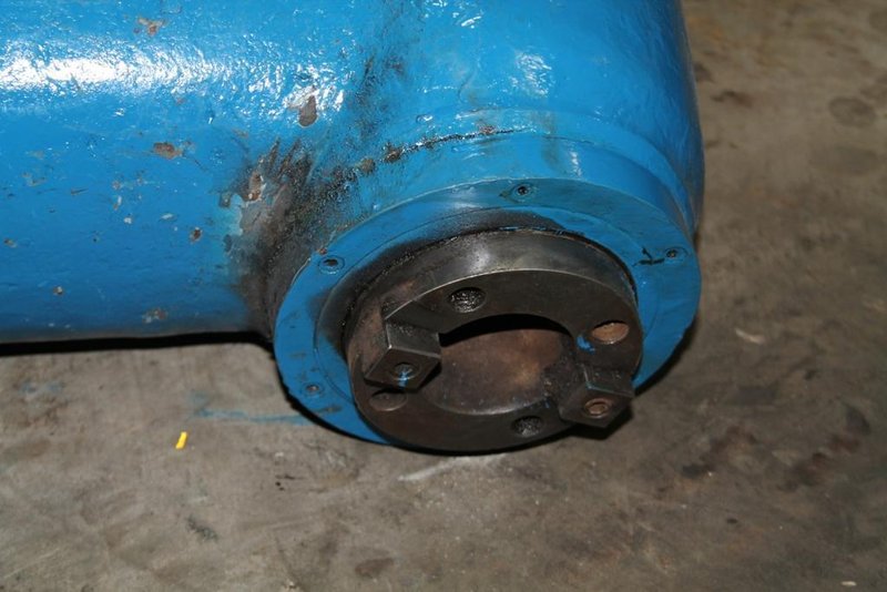 RIGHT ANGLE BORING HEAD: STOCK #59602