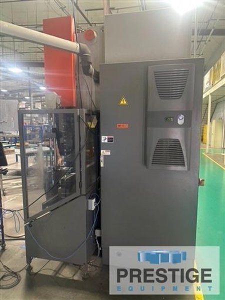 Brakes Press Hydraulic