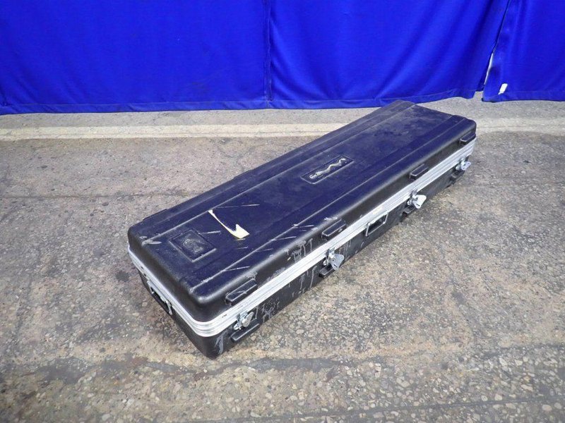 HEXAGON METROLOGY INC. ABSOLUTE ARM   -  RA-7535E1-3
