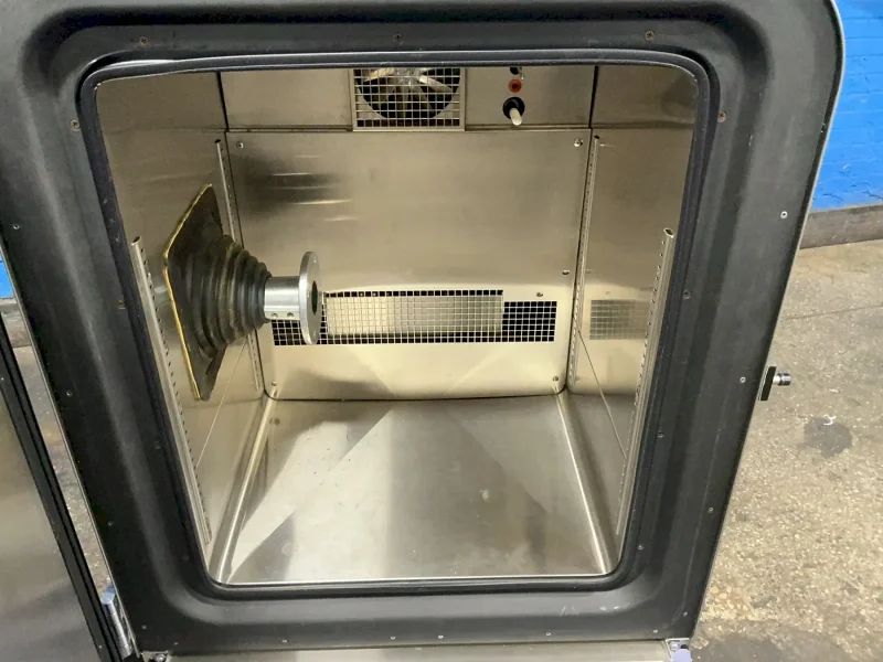 ESPEC 24” X14” X 60” ENVIRONMENTAL CHAMBER   -  BTX-475