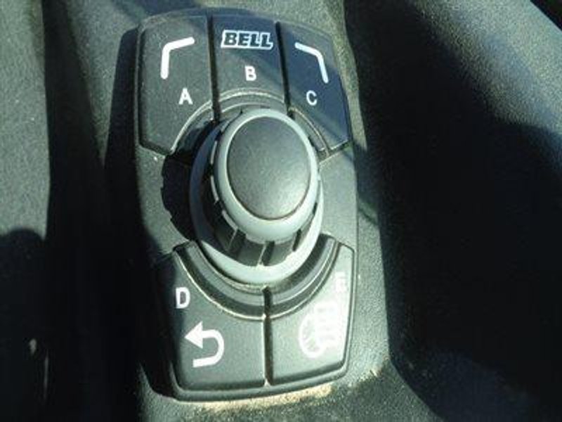 2022 Bell B45E B93A645EC03007852