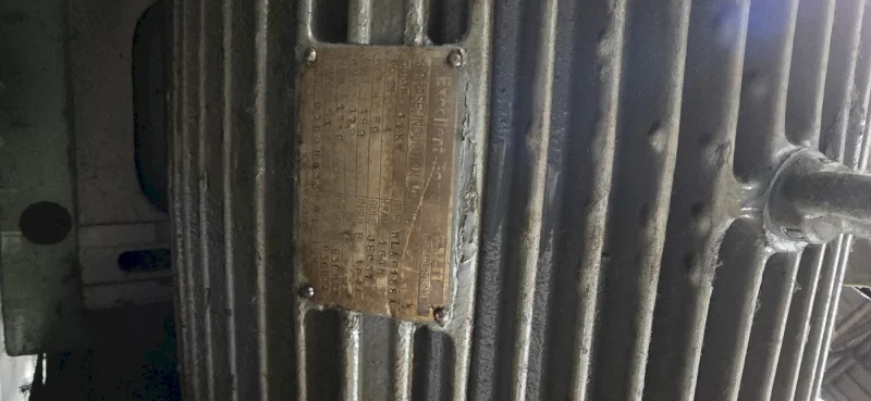 1/2" Sanmei THI-12AL Horizontal Thread Roller