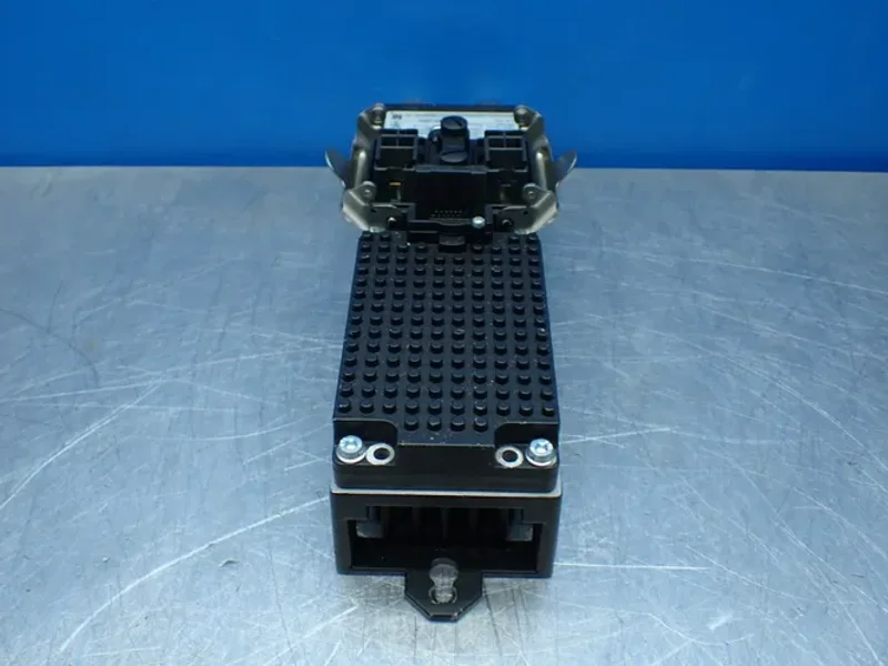 Rexroth Sercos Encoder Interface - R911324876