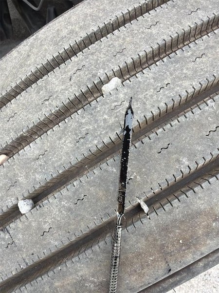 2020 Freightliner Cascadia 1FUJHHDV1LLLC1683