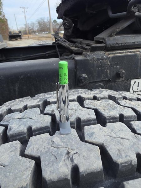 2022 Peterbilt 567 804181