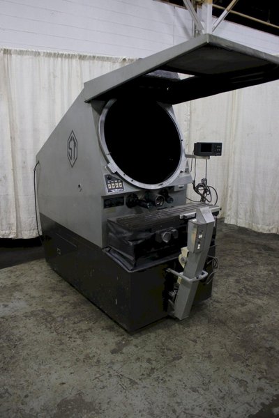 COMPARATOR: STOCK #76473