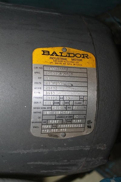 30&#039; JAN-FAN INDUSTRIAL SHOP FAN WASHER/CLEANER: STOCK #63545
