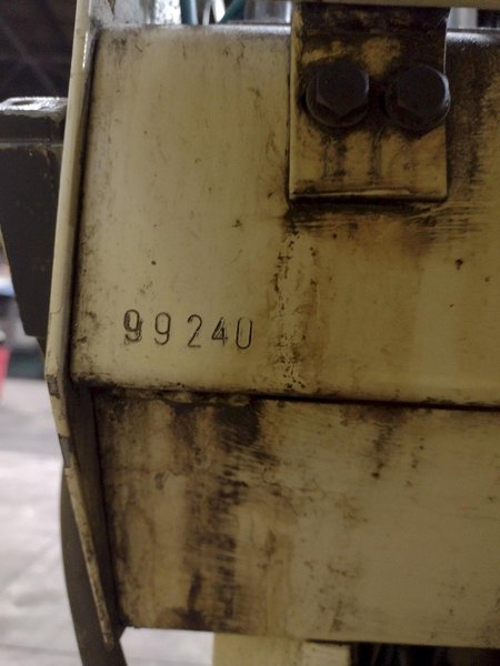 7/8&quot; T-DRILL MODEL #TCC-50 TUBE CUTTER CUTOFF: STOCK #20115