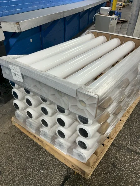 AMERICAN BILTRITE 220 YD ROLLS AUTO WRAP PROTECTIVE FILM