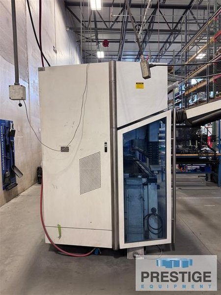 Brakes Press Hydraulic