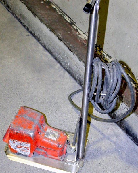 Accurpress Advantage 7025014 250/14&#039; Press Brake