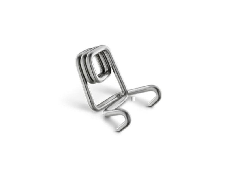 BLM DH4010-P Wire Bender