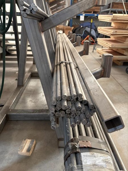 Hanwha XD26II CNC Swiss Lathe, 2016 – Bar Feeder, ChipBlaster Coolant System