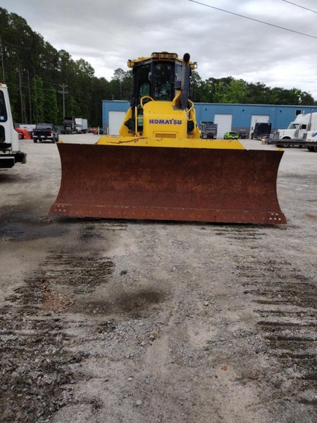 2023 Komatsu D61 PXI-24 B65755
