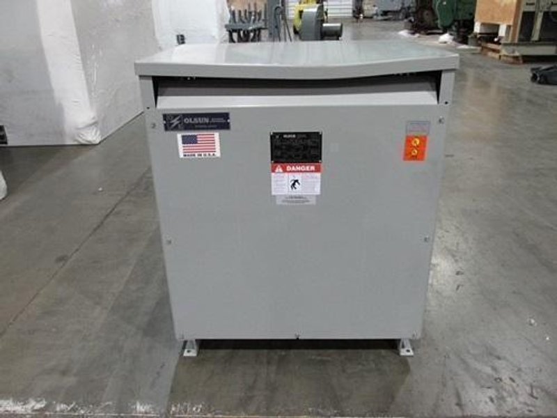 9/16&quot; (14mm) VAUGHN #15 DOUBLE DECK MOTOBLOC BULLBLOCK Stock # 14207