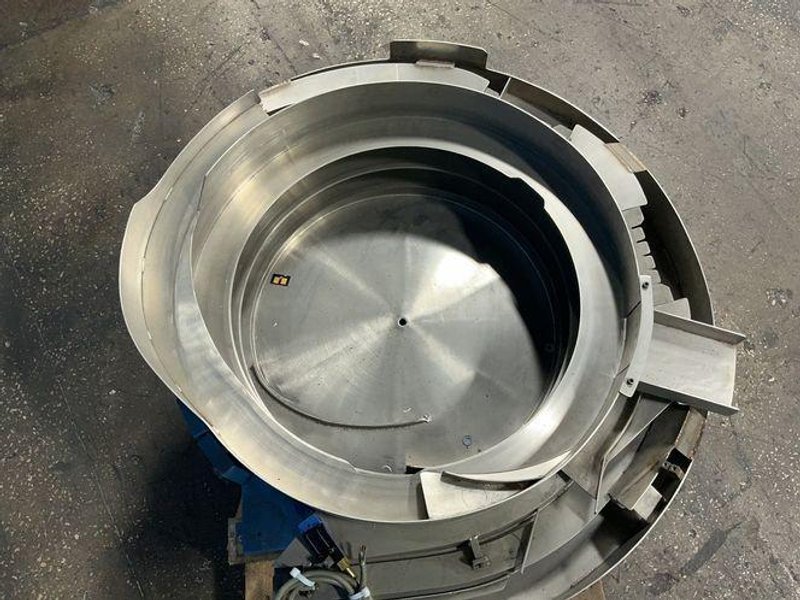  Packaging Equipment