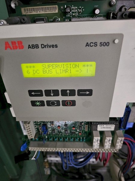 Fastener Engineers DTVA 4050-44