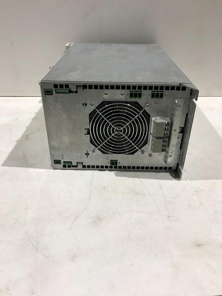 HEIDENHAIN UE241B DRIVES NEW NO BOX