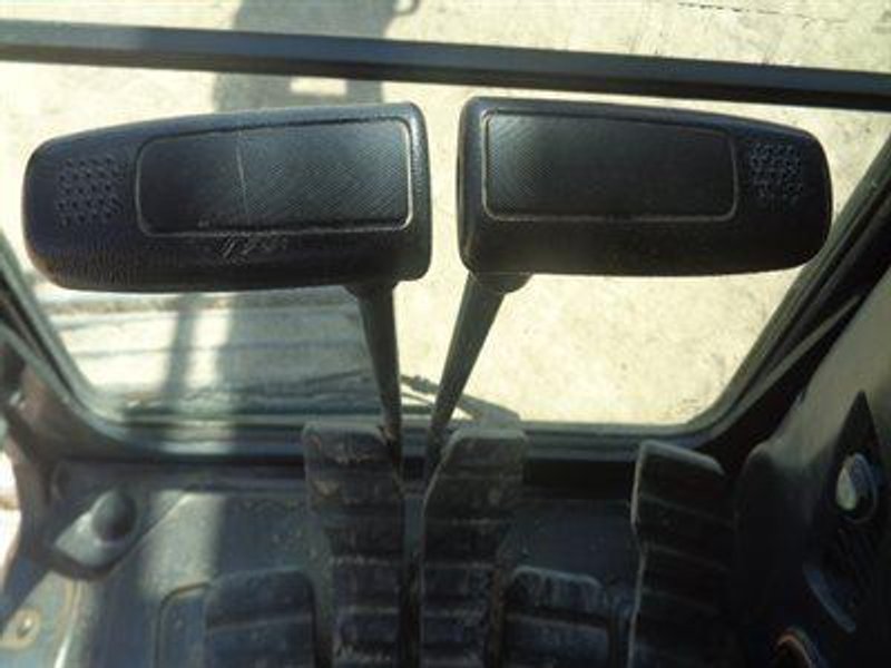 2022 Hyundai HX480AL HHKHKB04AE0000052