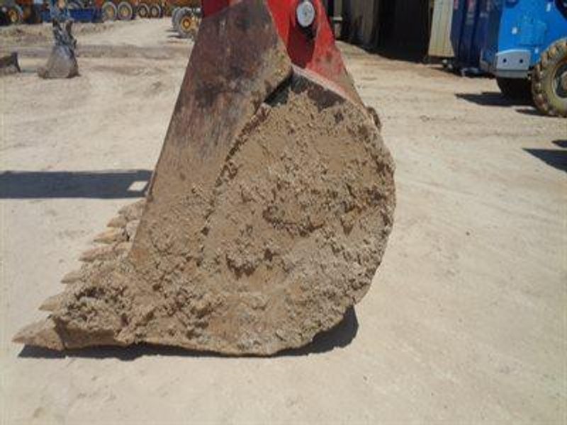 2022 Hyundai HX480AL HHKHKB04AE0000054