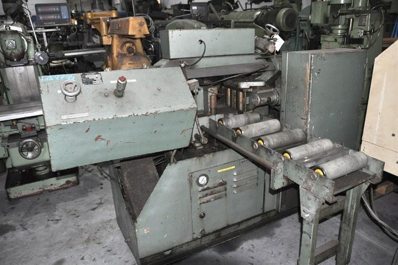 Pehaka - Roboter 250 super