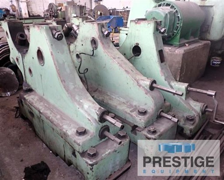 Lathes Flat Bed Manual &amp; CNC