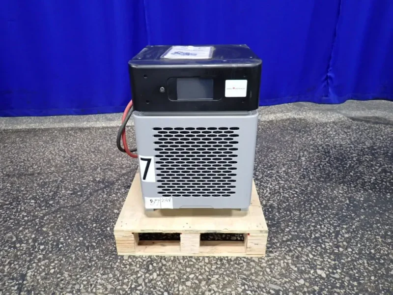 ACT 50V/150 CHARGER  -  Q4-24/36-150-480