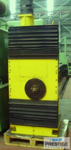 Lathes Flat Bed Manual &amp; CNC