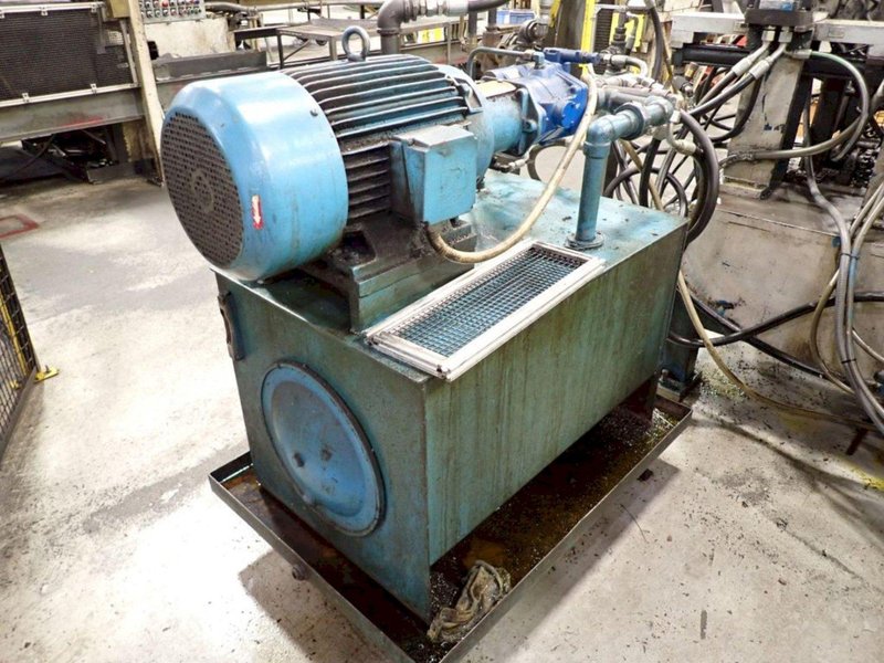 VULCAN BREHM TUBE CUTTER: YOBRO #24293