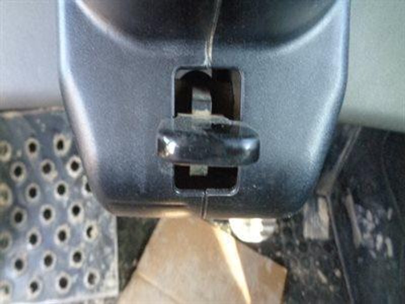 2022 Bell B45E B93A645EC03007852