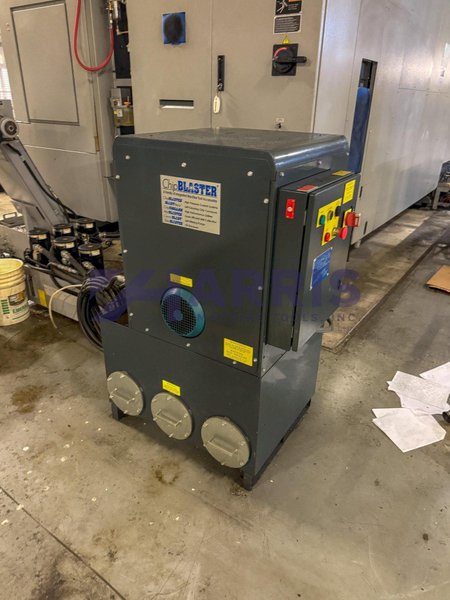 Used, DMG Mori NT4250DCG/1000SZ 5 AXIS TURNING AND MILLING CENTER WITH SUB SPINDLE