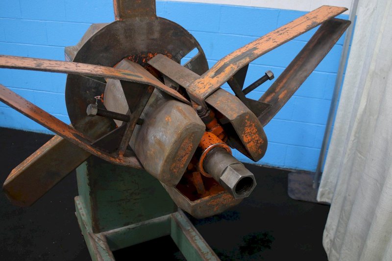 1000 LBS AMERICAN COIL REEL: STOCK #75613