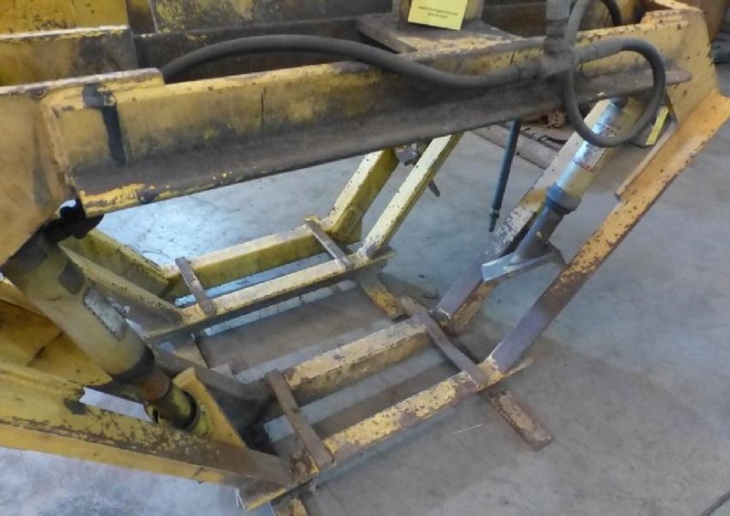 MAC 25 ASSEMBLER/DISASSEMBLER: STOCK #13327