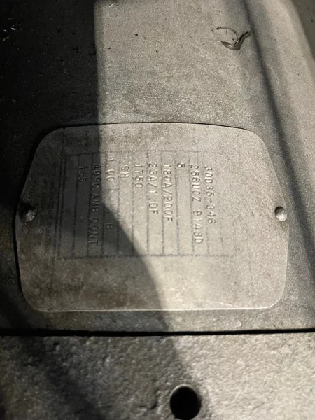 MONARCH 10EE Precision Toolmaker’s Lathe Updated Electrics DRO USA #7032