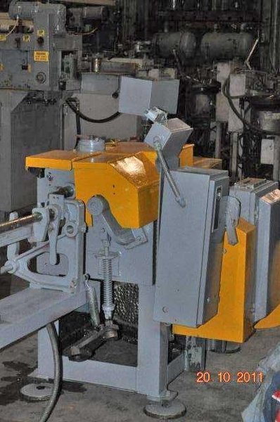 5/16&quot; PATERSON WIRE STRAIGHTEN &amp; CUT OFF (13938)