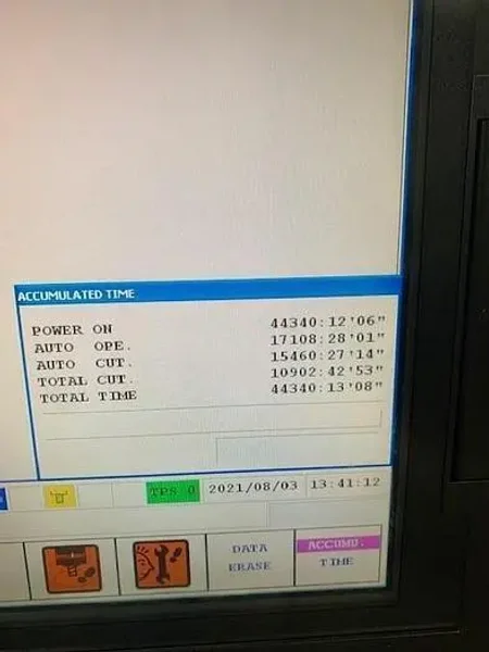 2011 MAZAK INTEGREX 100-IV | Lathes, CNC (3-Axis or More)