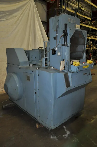 360 Ton HME K-360 Coining Press (14633)