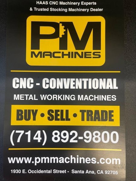 2000 MORI SEIKI SH-403 Horizontal Machining Center w/1Degree Indexing