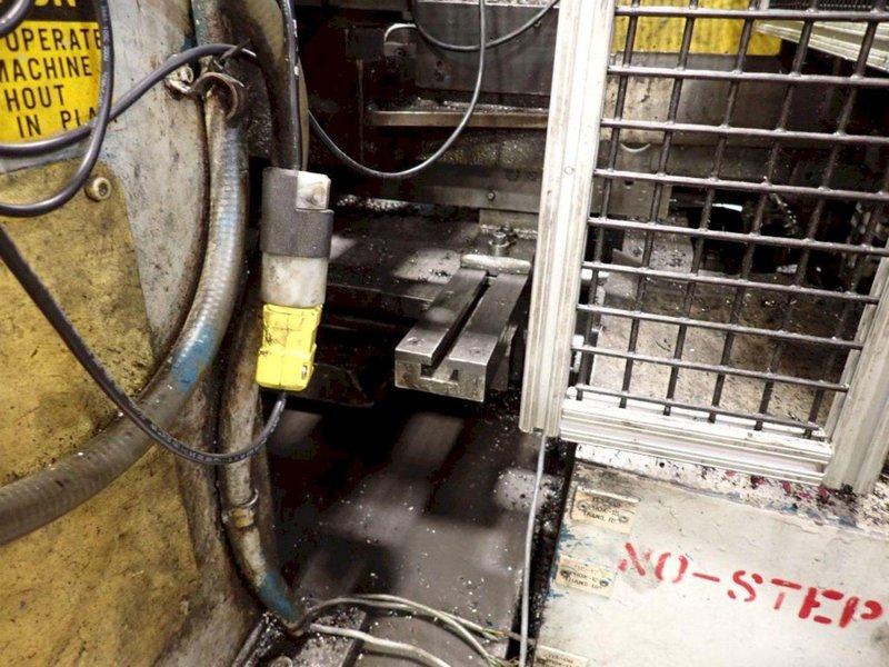 VULCAN BREHM TUBE CUTTER: YOBRO #24293