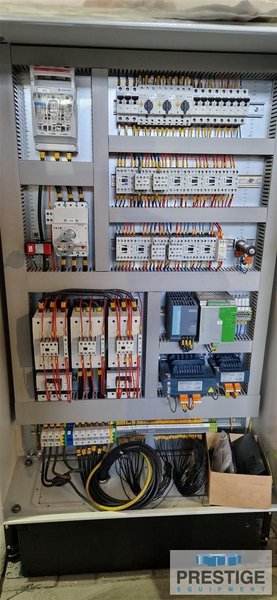 Lathes Flat Bed Manual &amp; CNC
