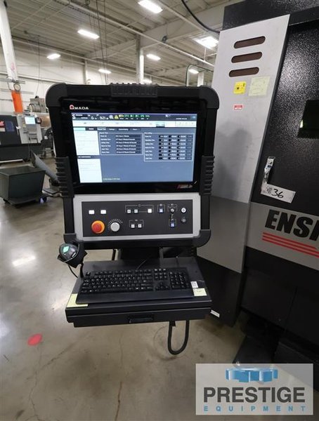 Lasers Fiber CO2 Tube