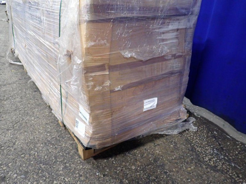 SIEMENS PLASTIC WIRE GUARDS  -  GP374406