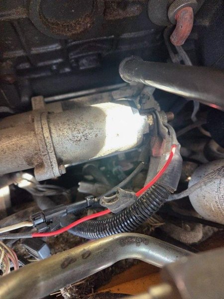 Case 440CT Compact Track Loader, 2007 – 3,000 LB ROC, Enclosed Cab, 83 HP Diesel, 2-Speed