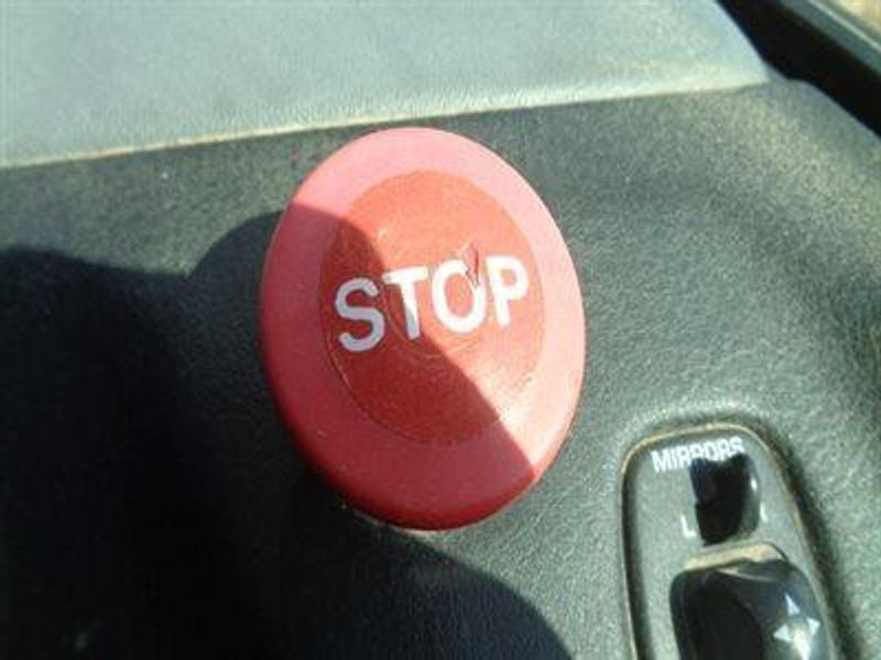 2022 Bell B45E B93A645EC03007852