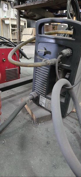 24′ Bend-Tech Dragon A400 CNC Tube &amp; Plasma Cutting System, 2018 – Hypertherm Powermax  65