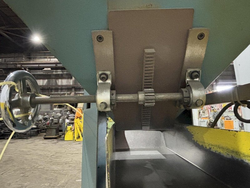 3 CU FT SIGMA SYNTRON FMC MODEL #VPF305 HOPPER &amp; BOWL FEEDER: STOCK #23083