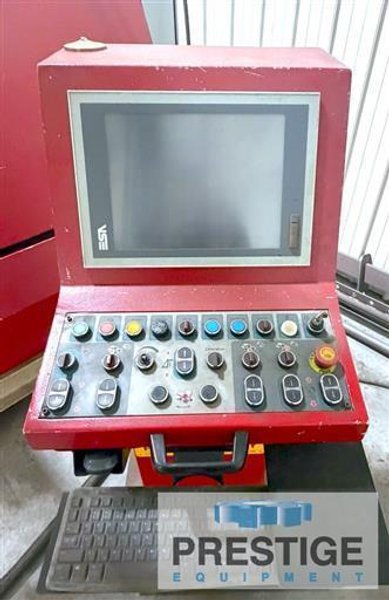 Rolls Plate Bending